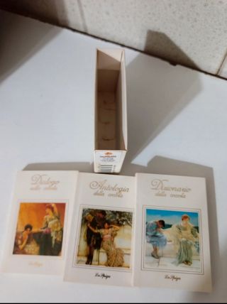Libri Elogio della coccola 