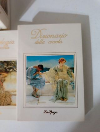 Libri Elogio della coccola 