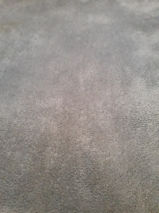 Alfombra de salon