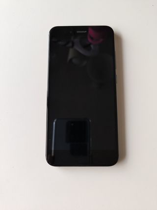 Xiaomi Mi A1 4GB RAM 64GB ROM Android Puro