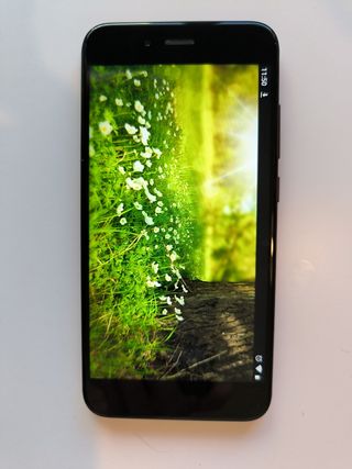 Xiaomi Mi A1 4GB RAM 64GB ROM Android Puro