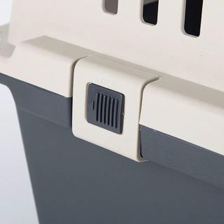Transportín talla L
