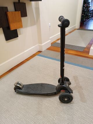 Patinete MICRO
