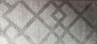 2 Alfombras 100x150cm Nuevas