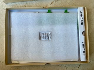 Teclado inalámbrico IPad-Tablet-Estudiar-Instituto