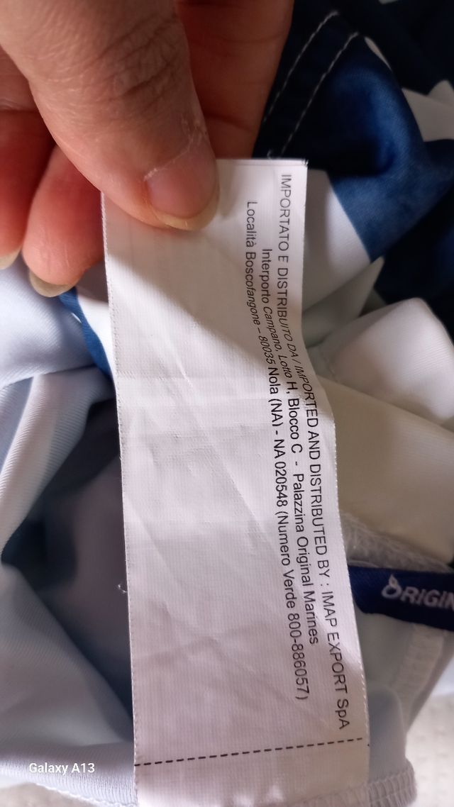 Set 4 legins per 👧