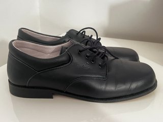 Traje Comunion Marinero y zapatos