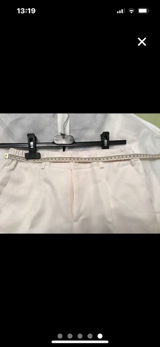 Traje Comunion Marinero y zapatos