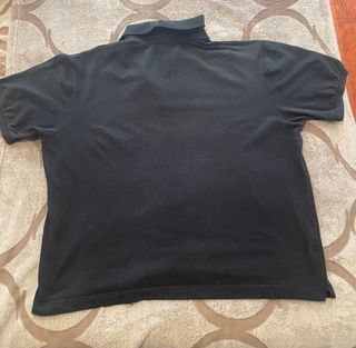 POLO LACOSTE ORIGINAL TALLA 6