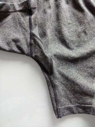 Domyos, mujer, gimnasio