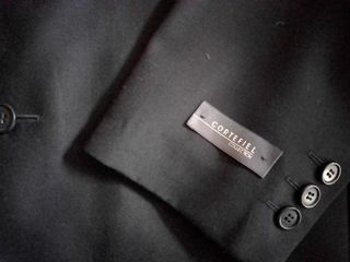 Traje chaqueta Hombre