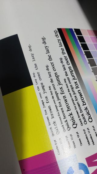 PLOTTER ROLAND SJ 1000 ancho de impresión 261 cm