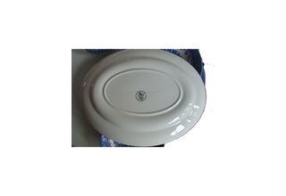 Vajilla inglesa CHURCHILL 12 servicios