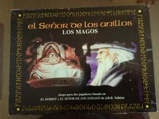 SATM CAJA LOS MAGOS