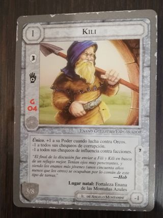 SATM CAJA LOS MAGOS