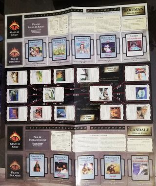 SATM CAJA LOS MAGOS