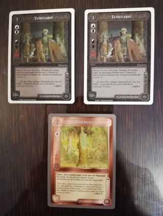 SATM CAJA LOS MAGOS