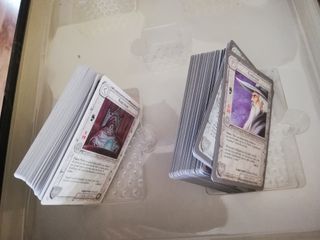 SATM CAJA LOS MAGOS