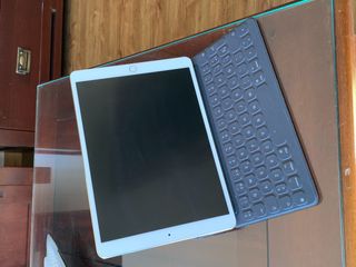 Teclado Apple para Ipad