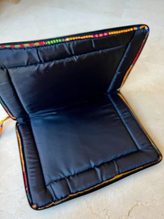 Funda Aconchada iPad/Tablet/Laptop - Padded Case