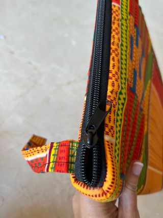 Funda Aconchada iPad/Tablet/Laptop - Padded Case