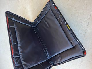 Funda Aconchada iPad/Tablet/Laptop - Padded Case