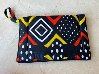 Funda Aconchada iPad/Tablet/Laptop - Padded Case