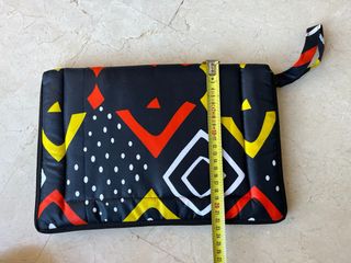 Funda Aconchada iPad/Tablet/Laptop - Padded Case