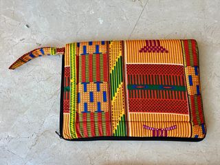 Funda Aconchada iPad/Tablet/Laptop - Padded Case