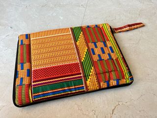 Funda Aconchada iPad/Tablet/Laptop - Padded Case