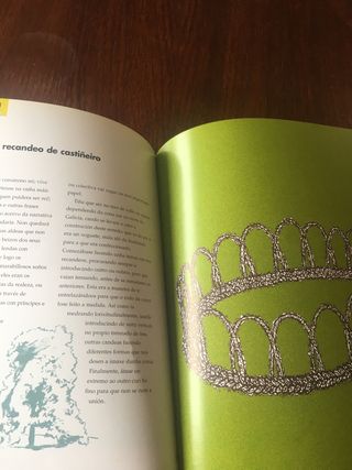 Os xoguetes esquecidos