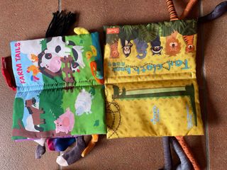 juguetes Fisher Price