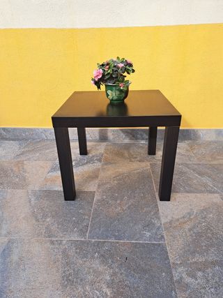 maceta pequeña cerámica