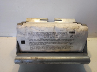 Airbag Acompañante Mercedes Benz Clase A ( f_18195