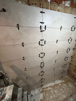 Chapador Professional!!!