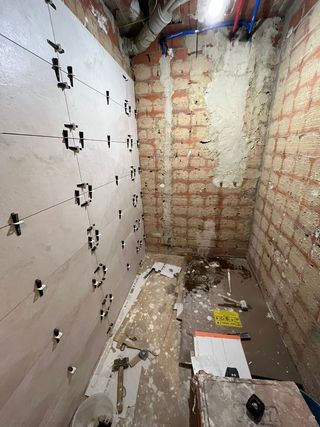 Chapador Professional!!!