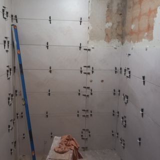 Chapador Professional!!!