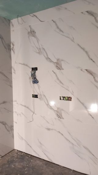 Chapador Professional!!!