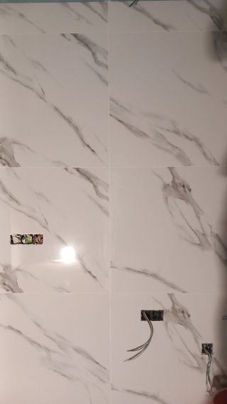 Chapador Professional!!!