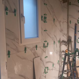 Chapador Professional!!!