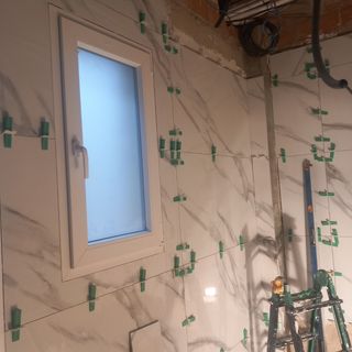 Chapador Professional!!!