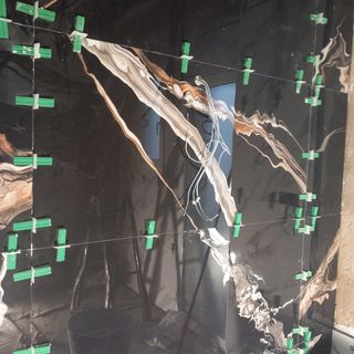 Chapador Professional!!!