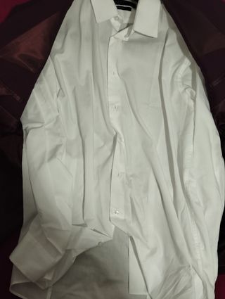 Traje para celebraciones