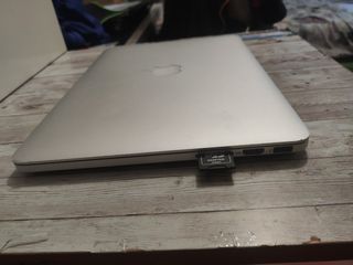 Macbook Pro 2015