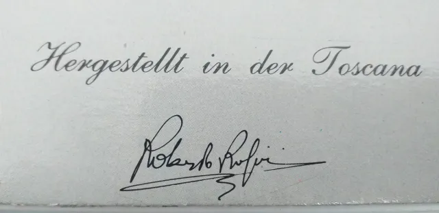 3 moldes de cerámica