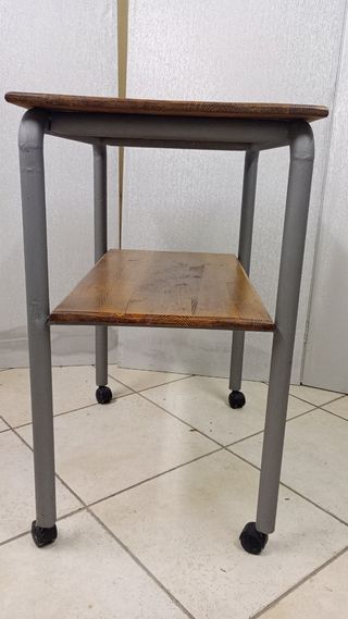 Carrello