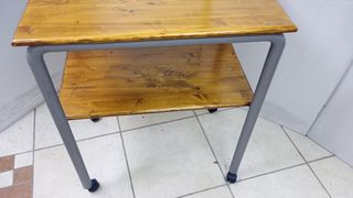 Carrello