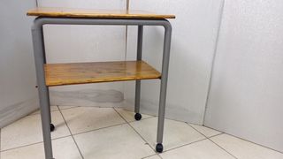 Carrello