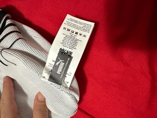 Cappello sportivo Puma