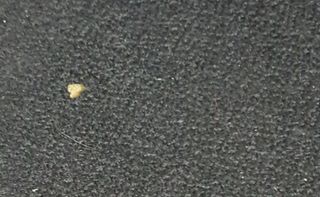 Silla escritorio reposabrazos